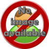 No Image Available Image